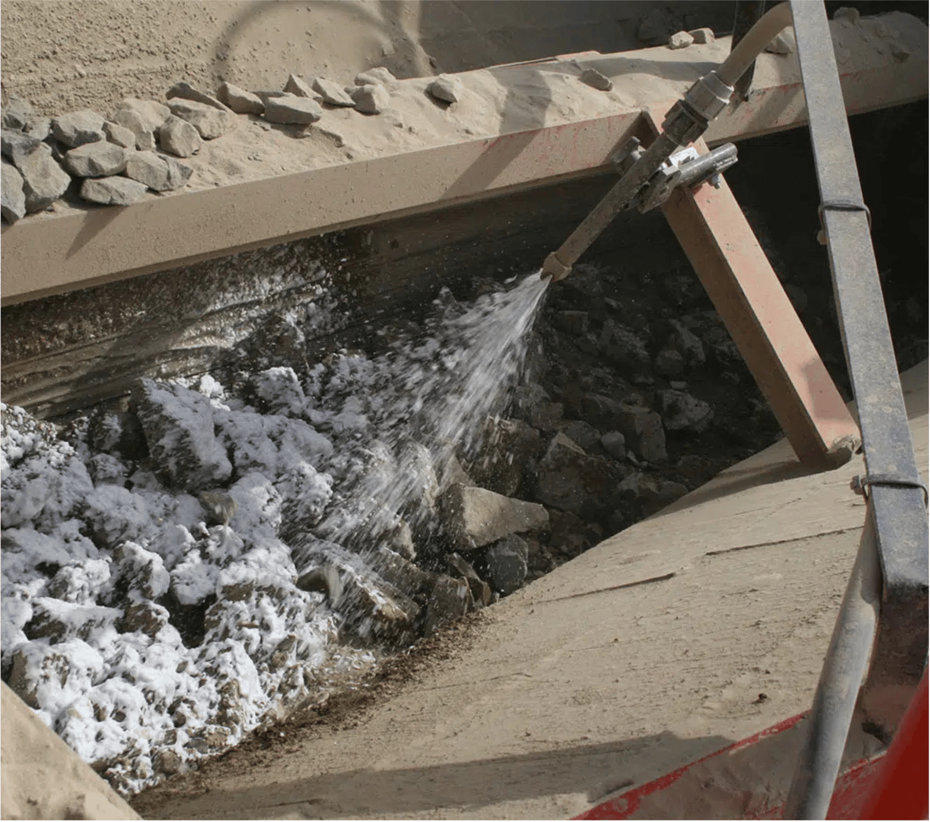 Foam-Systems-1