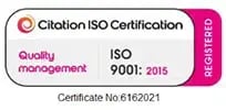 Best-Chem-Accreditations-citation-logo