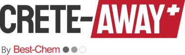 Crete-Away-Final-logo-768x232