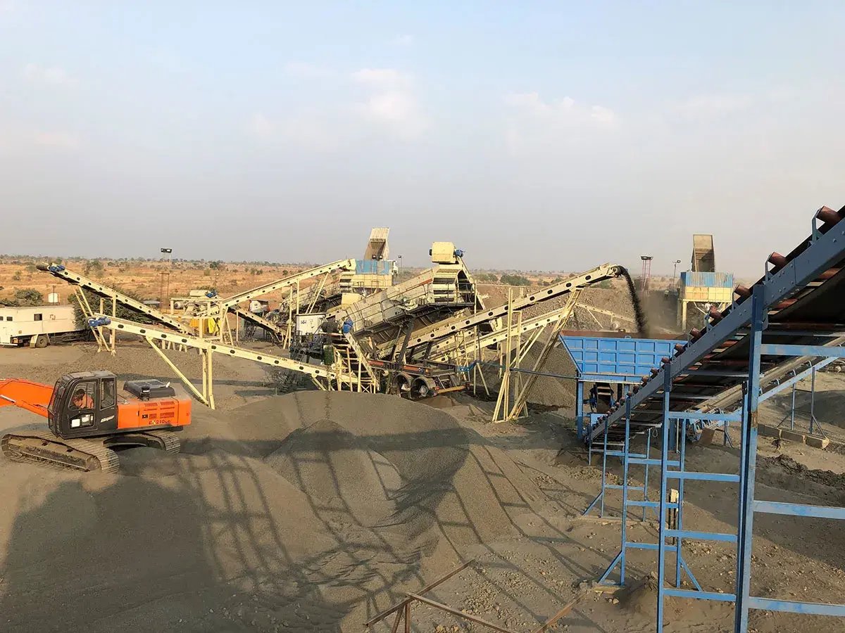 Foam-Systems-2