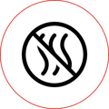 Odour-Control