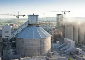 Best-Chem-Cement-Plant-300x225-landscape-adfa9541eff3478b436a47c6daa3b7f3