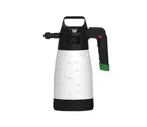 crete-away-sprayer-001