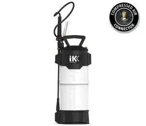 crete-away-sprayer-002