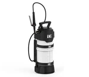 crete-away-sprayer-003